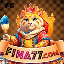 fina77 - fina77 🎲🔥 Crash App multiplier hunter: baixe agora, ganhe R grátis — cash out 4x-8x e transforme small stakes em big wins diários! 📈🤑