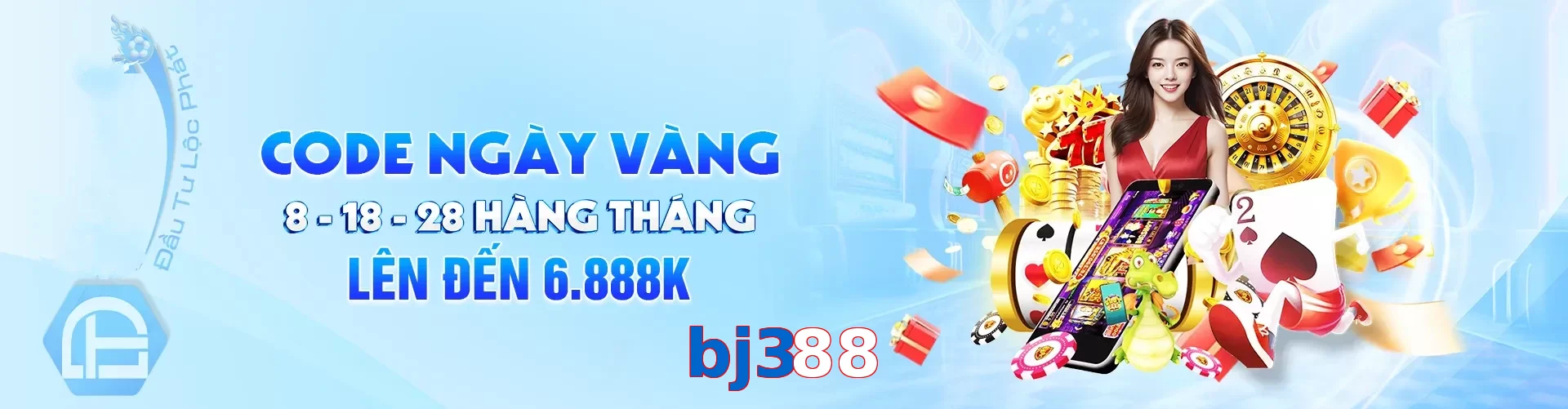 bj388