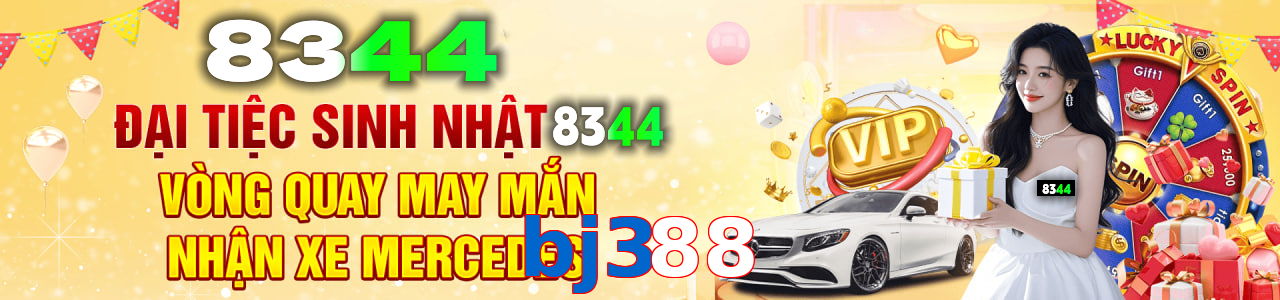 bj388