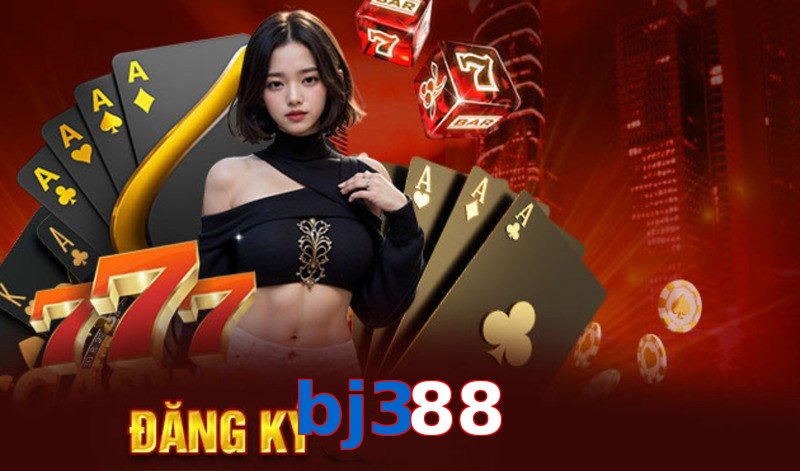 bj388