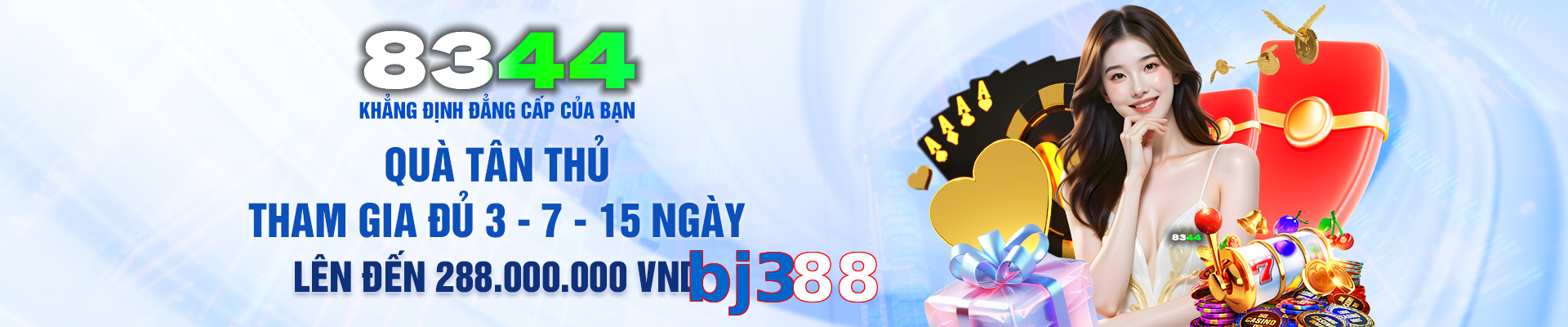 bj388