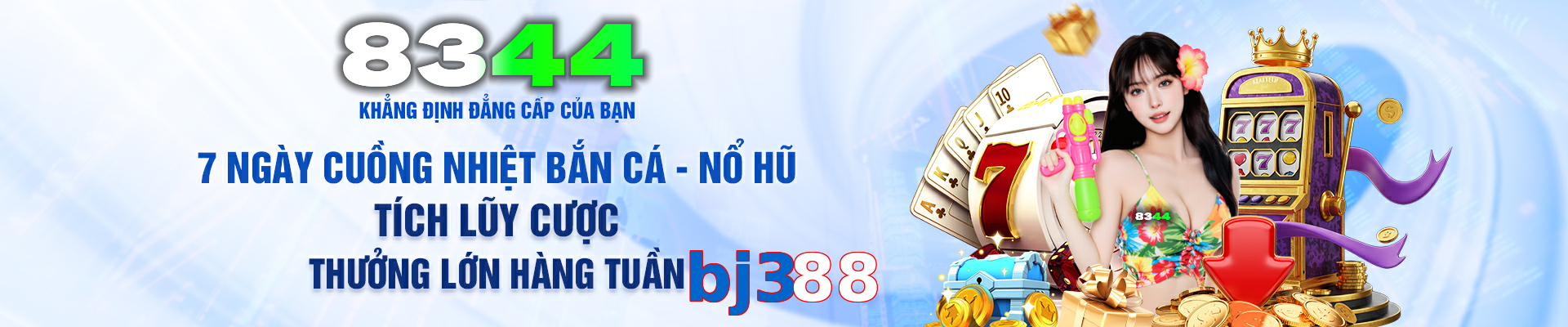 bj388